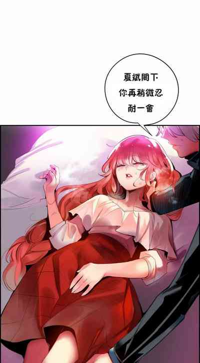 第34页图