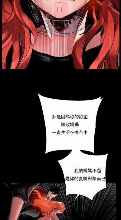 第374页图