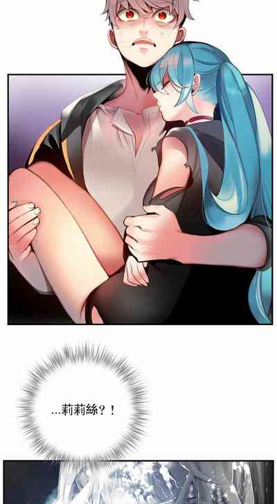 第394页图