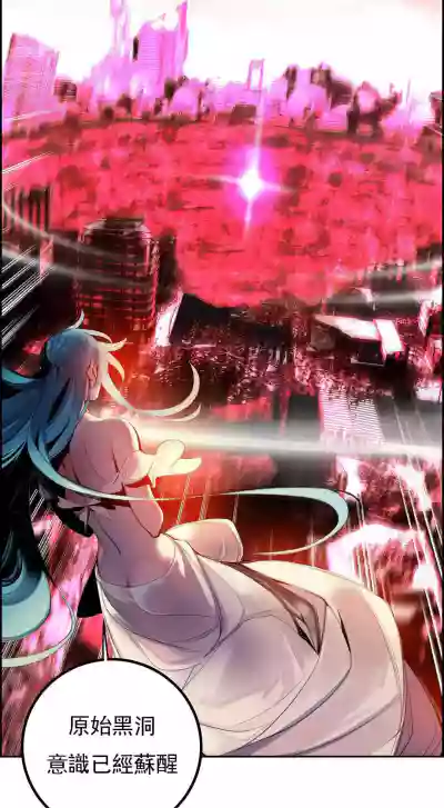 第418页图