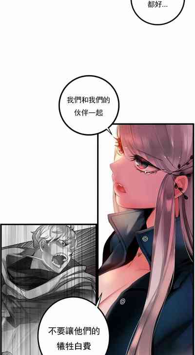 第442页图