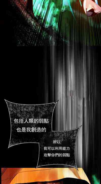 第450页图