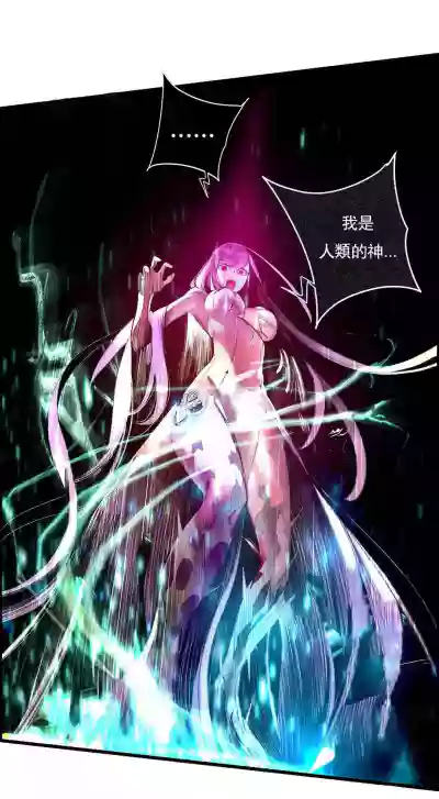 第474页图