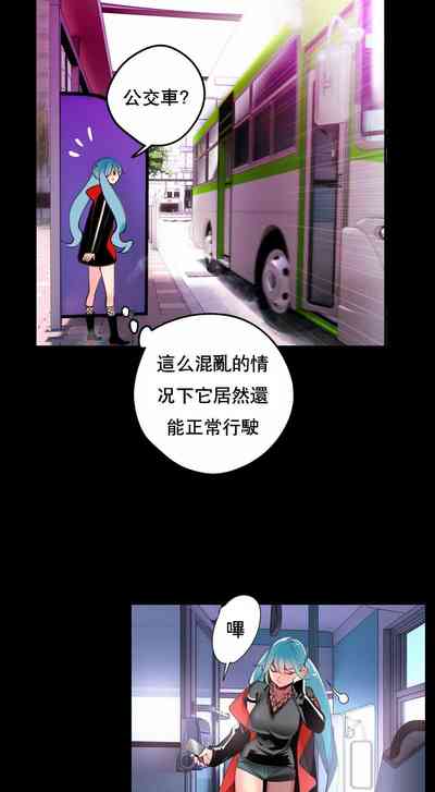 第62页图