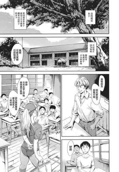 第166頁圖