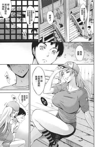 第170頁圖