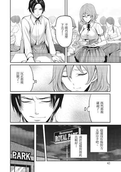 第42頁圖