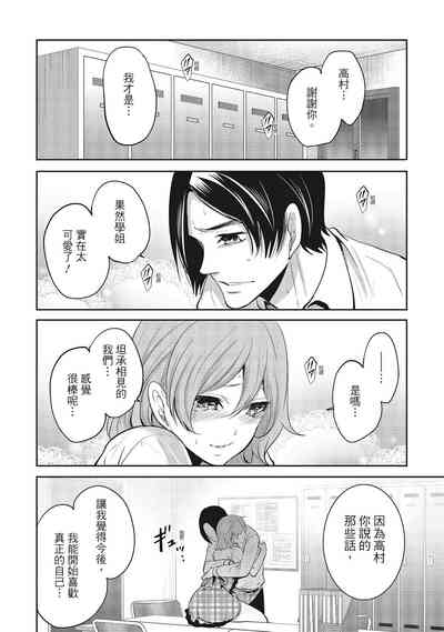 第58頁圖