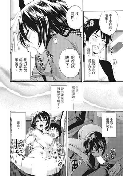 第70頁圖