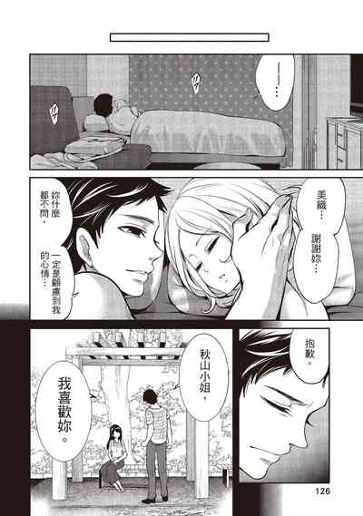第126頁圖