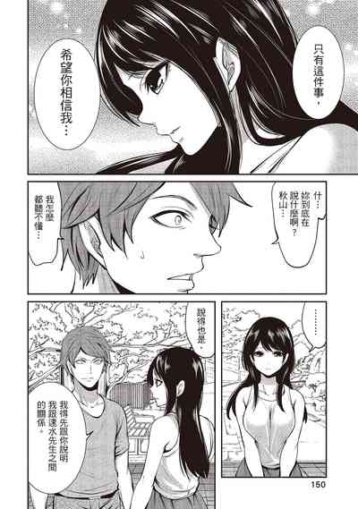 第150頁圖
