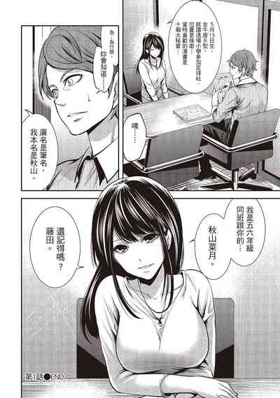 第34頁圖