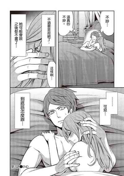 第98頁圖