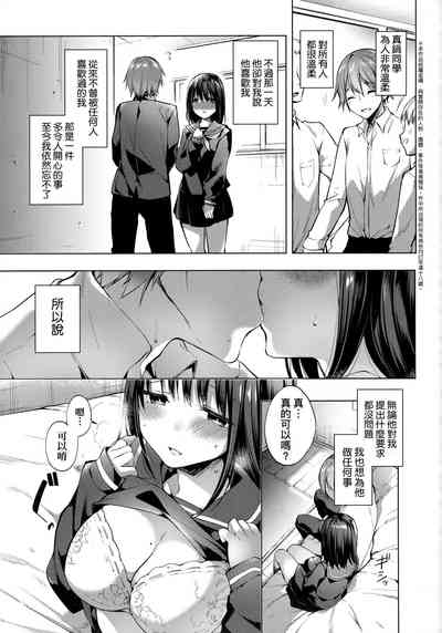 第178页图