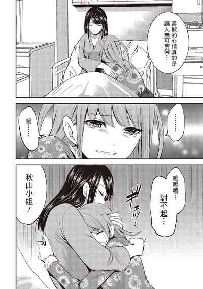 第142頁圖