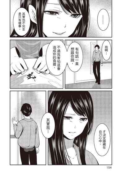第154頁圖