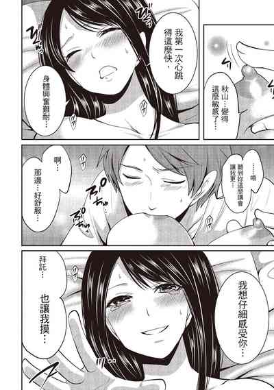 第174頁圖