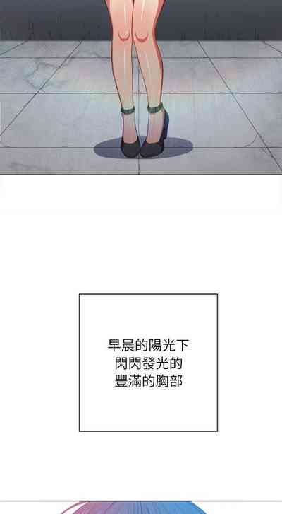 第10页图