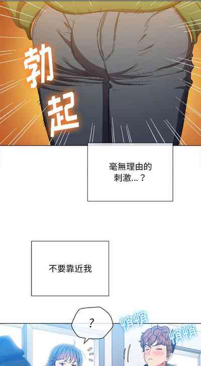 第114页图