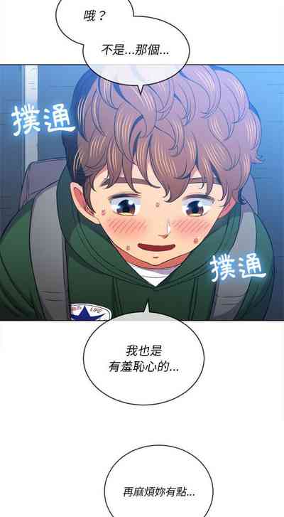 第118页图