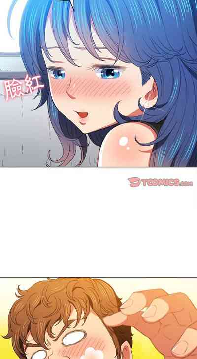 第122页图