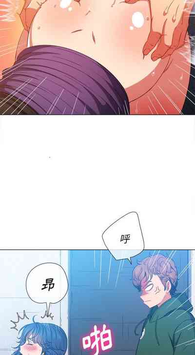 第134页图