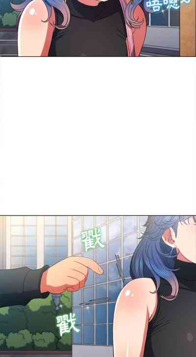 第146页图