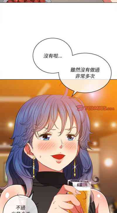 第162页图