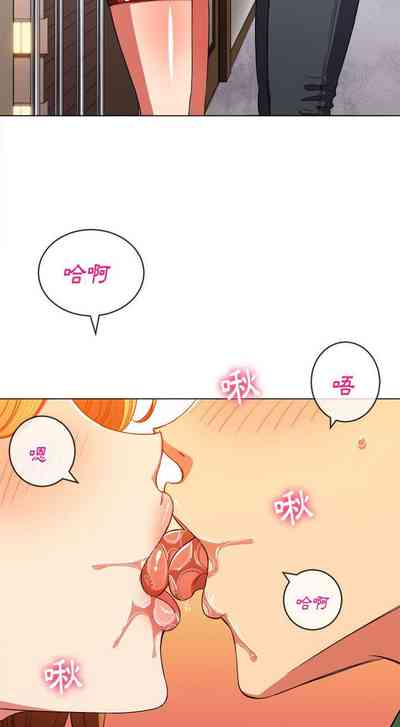 第174页图