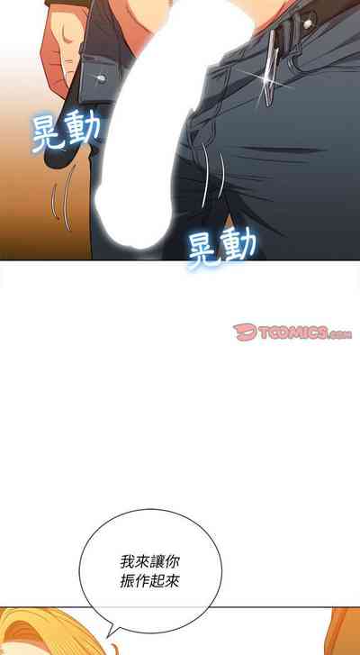 第178页图