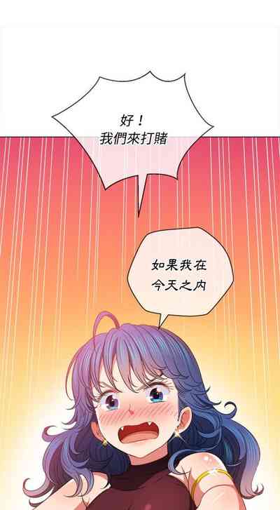 第222页图