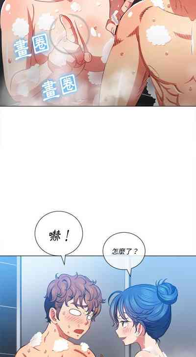 第270页图