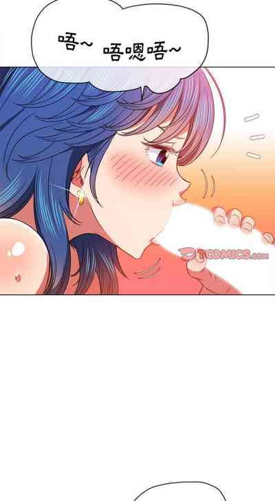第278页图