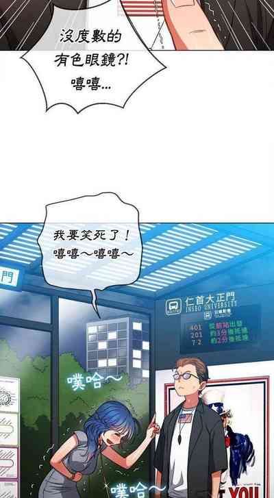 第326页图