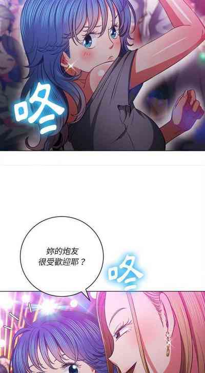 第342页图