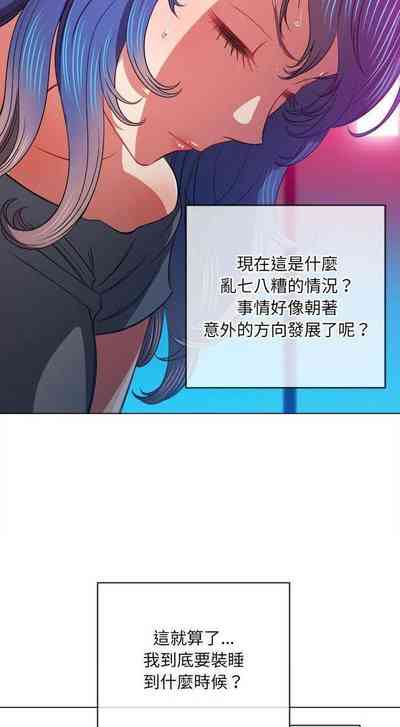 第374页图