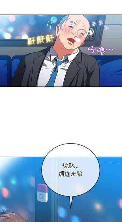 第398页图