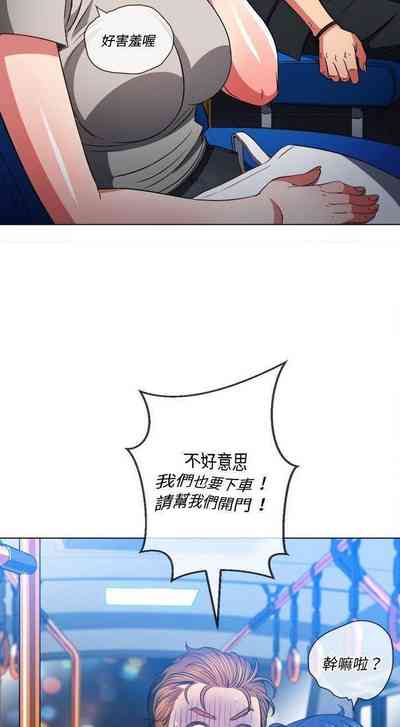 第406页图
