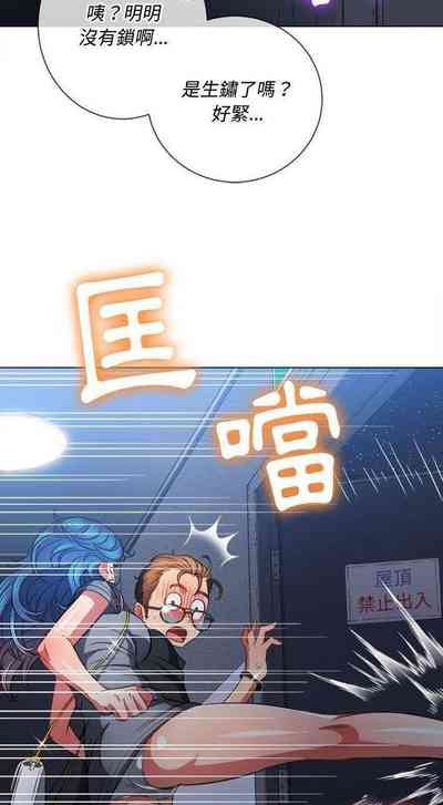第410页图