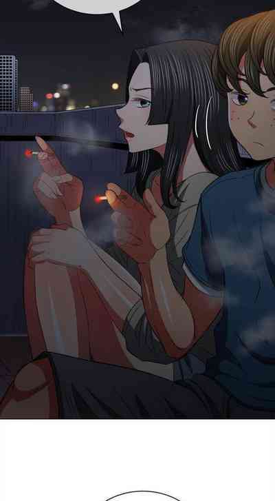 第414页图