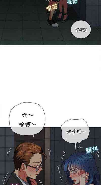 第418页图