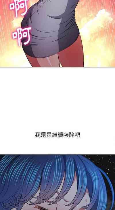第426页图