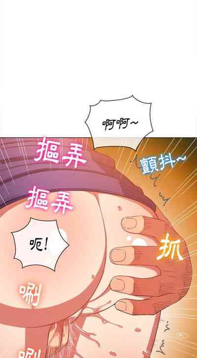 第42页图