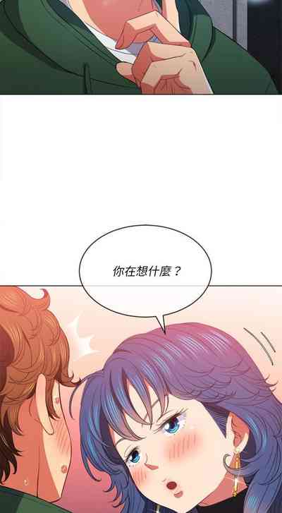 第58页图