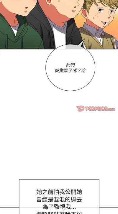 第94页图