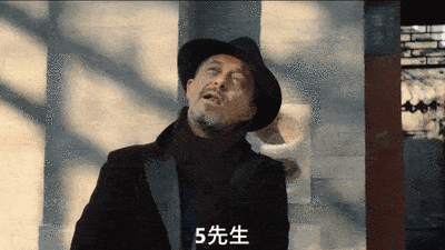 第22页图