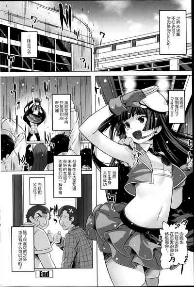 第18页图