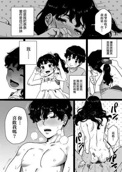第70頁圖