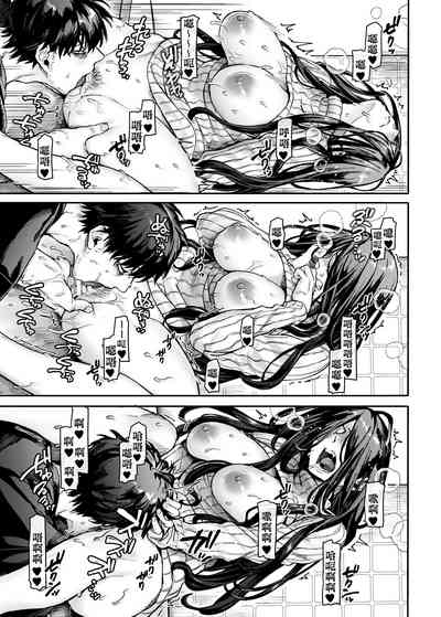第34頁圖