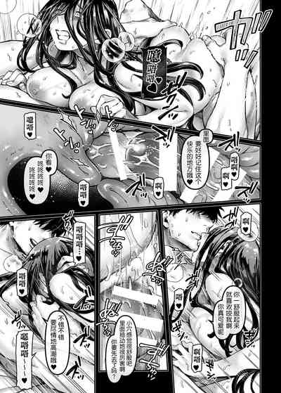 第46頁圖